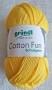 GW 762-04 mais Cotton fun